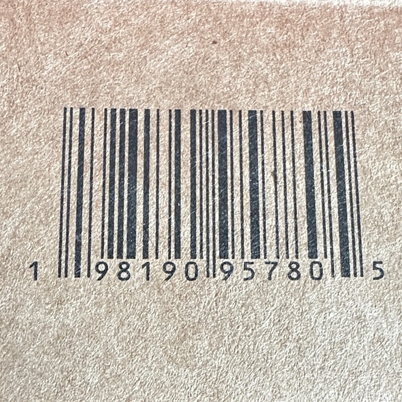 Steve Madden BCabbyy Sunset Coral Faux Leather Flap Wallet/Wristlet/Clutch NWT - Picture 10 of 10